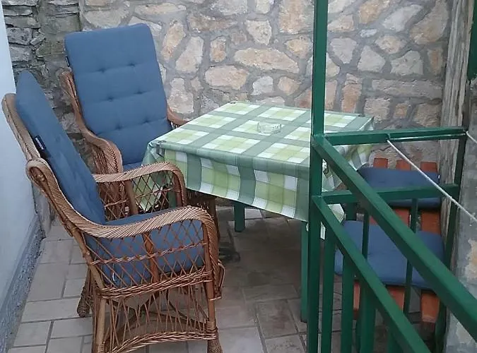 Pisac * Vis