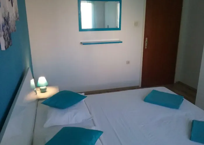 Pisac Apartament *
