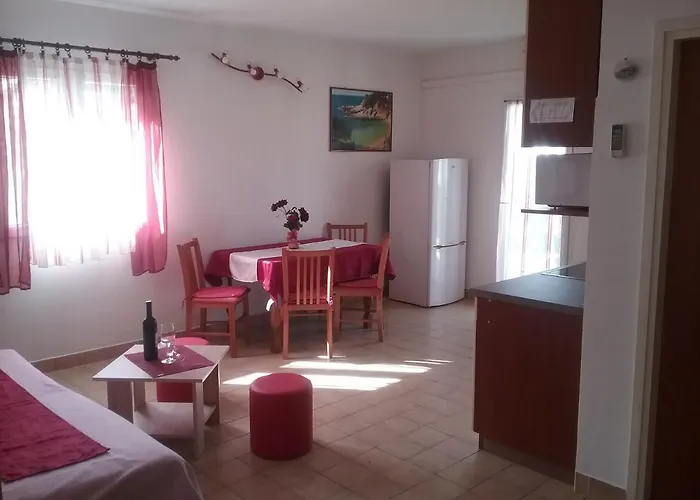 Pisac Apartament *