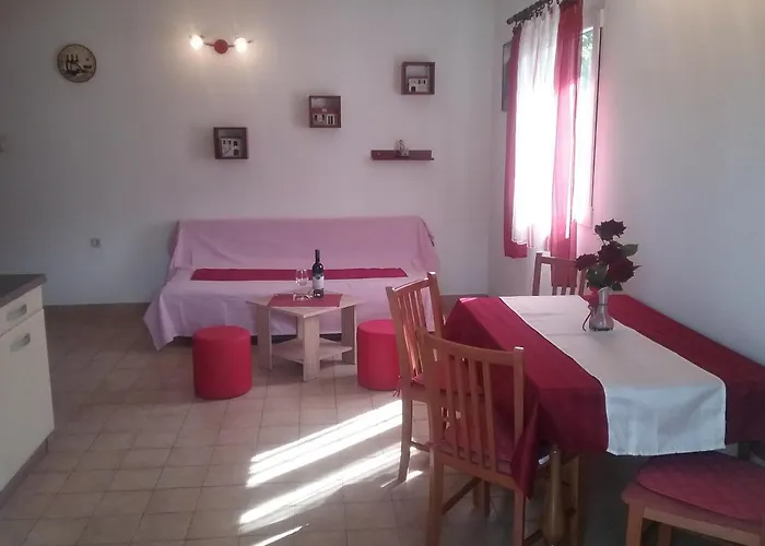 Apartament Pisac
