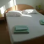 Pisac Appartement *