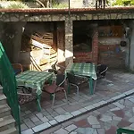 Appartement Pisac Vis