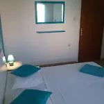 Pisac Appartement *