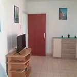 Appartement Pisac *