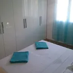 Appartement Pisac *