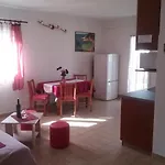 Pisac Appartement *