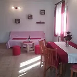 Appartement Pisac