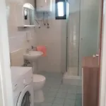 Appartement Pisac Vis