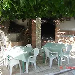 Pisac Appartement Vis